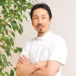 藤沢整体ウイケアカイロプラクティック