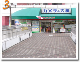 鎌倉、藤沢カイロプラクティック